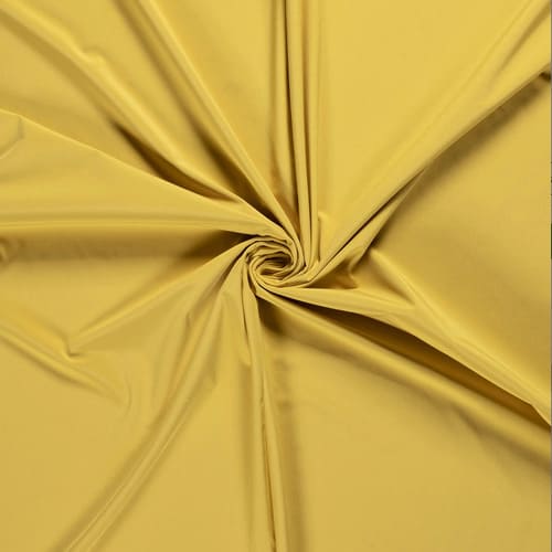 cellactiva plus Matte Schutzhülle - Curry – Bild 2