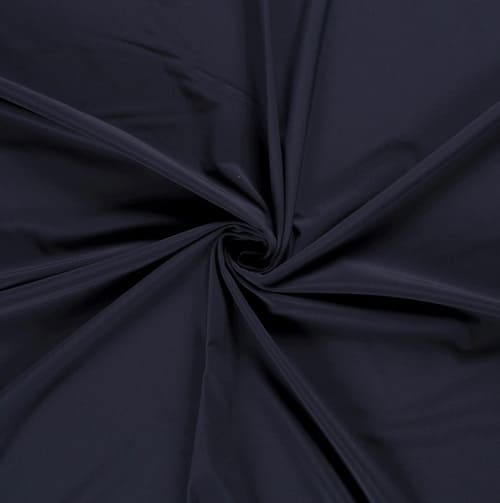 cellactiva plus Matte Schutzhülle - Saphir – Bild 2