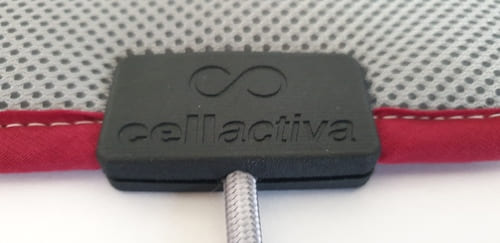 cellactiva plus Kissen – Bild 6