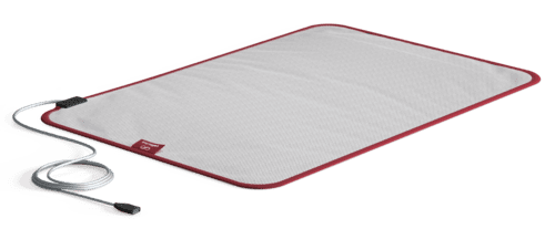 cellactiva plus Haustier Set - mit Akku – Bild 4