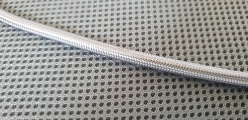 cellactiva plus Kissen – Bild 7