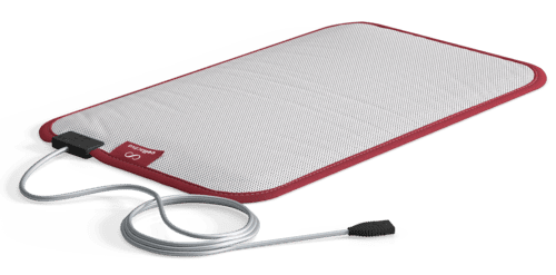 cellactiva plus Kissen