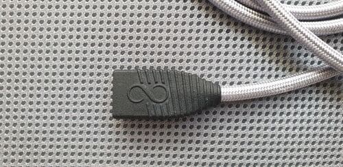 cellactiva plus Haustier Set - mit Akku – Bild 8