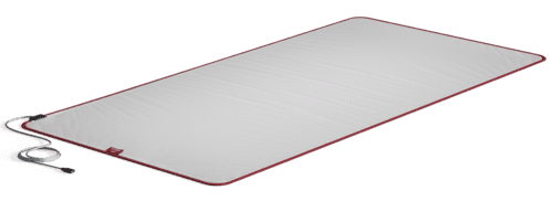 cellactiva plus Set - mit Akku – Bild 4