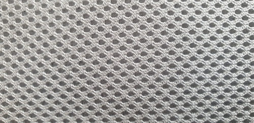 cellactiva plus Kissen – Bild 4