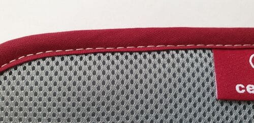 cellactiva plus Kissen – Bild 5