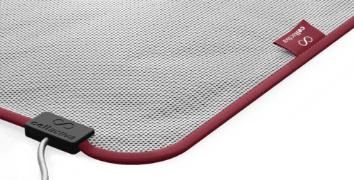 cellactiva plus Kissen – Bild 2