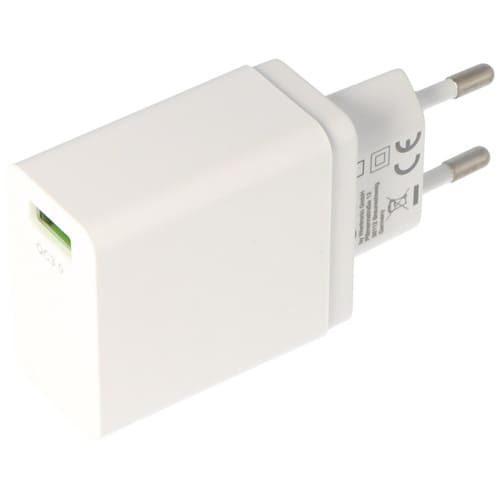 cellactiva plus Haustier Set - mit Akku – Bild 15