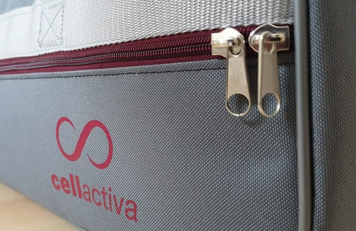 cellactiva plus Haustier Set - mit Akku – Bild 14