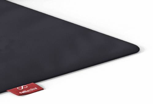 cellactiva plus Haustier Set - mit Akku – Bild 11