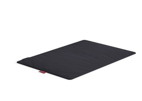 cellactiva plus Set - mit Akku – Bild 14