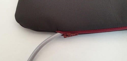 cellactiva plus Haustier Set - mit Akku – Bild 12