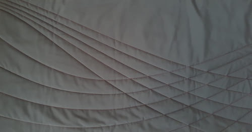 cellactiva plus Set - mit Akku – Bild 11