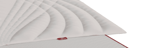 cellactiva plus Matte Schutzhülle - Sandstrand