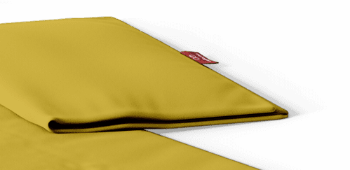 cellactiva plus Haustier Schutzhülle - Curry