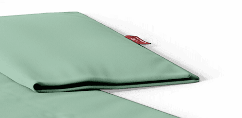 cellactiva plus Haustier Schutzhülle - Pastellmint