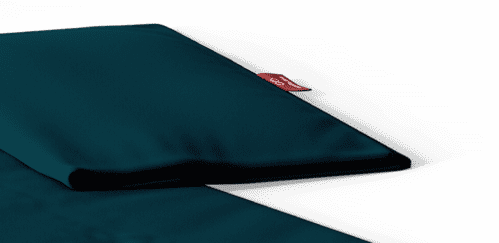 cellactiva plus Haustier Schutzhülle - Petrol