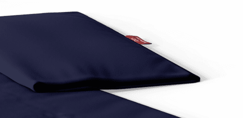 cellactiva plus Haustier Schutzhülle - Saphir